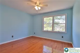 4701 Kathi Dr, Hanover Twp, PA 18017 - Photo 35