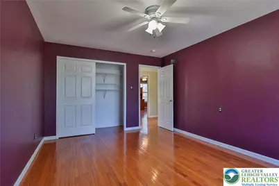 4701 Kathi Drive, Hanover Twp, PA 18017 - Photo 33