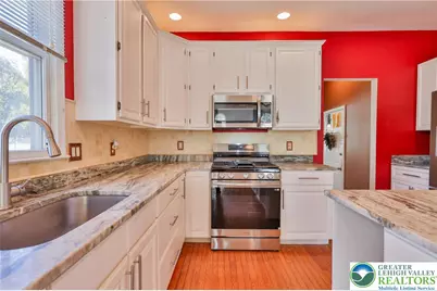 4701 Kathi Drive, Hanover Twp, PA 18017 - Photo 17