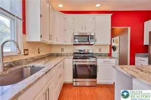 4701 Kathi Dr, Hanover Twp, PA 18017 - Photo 17