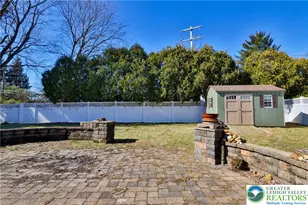 4701 Kathi Dr, Hanover Twp, PA 18017 - Photo 47