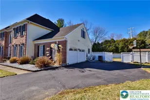 4701 Kathi Dr, Hanover Twp, PA 18017 - Photo 41