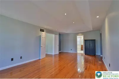 4701 Kathi Drive, Hanover Twp, PA 18017 - Photo 27