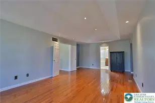 4701 Kathi Dr, Hanover Twp, PA 18017 - Photo 27