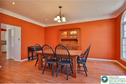 4701 Kathi Drive, Hanover Twp, PA 18017 - Photo 19