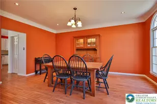 4701 Kathi Dr, Hanover Twp, PA 18017 - Photo 19