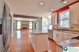 4701 Kathi Dr, Hanover Twp, PA 18017 - Photo 13