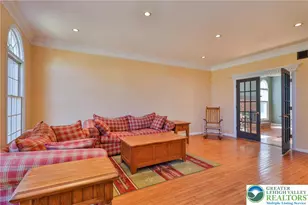 4701 Kathi Dr, Hanover Twp, PA 18017 - Photo 7