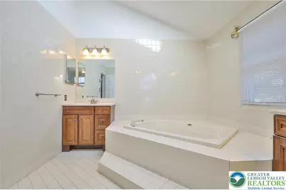 4701 Kathi Drive, Hanover Twp, PA 18017 - Photo 31