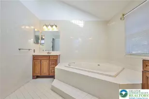 4701 Kathi Dr, Hanover Twp, PA 18017 - Photo 31