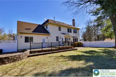 4701 Kathi Drive, Hanover Twp, PA 18017 - Photo 49