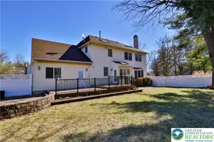 4701 Kathi Dr, Hanover Twp, PA 18017 - Photo 49