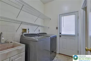 4701 Kathi Dr, Hanover Twp, PA 18017 - Photo 39