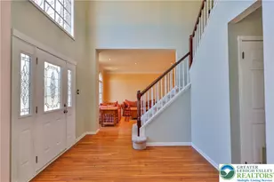 4701 Kathi Dr, Hanover Twp, PA 18017 - Photo 5