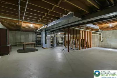 4701 Kathi Drive, Hanover Twp, PA 18017 - Photo 37