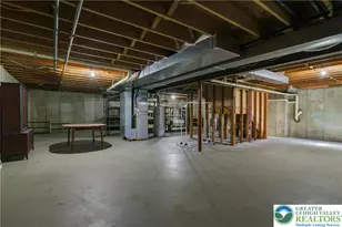 4701 Kathi Dr, Hanover Twp, PA 18017 - Photo 37