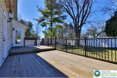 4701 Kathi Drive, Hanover Twp, PA 18017 - Photo 45