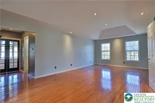 4701 Kathi Dr, Hanover Twp, PA 18017 - Photo 25