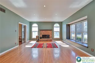 4701 Kathi Dr, Hanover Twp, PA 18017 - Photo 11