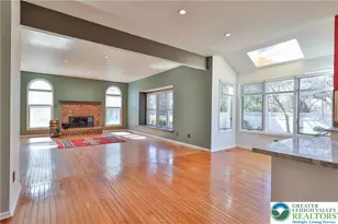 4701 Kathi Dr, Hanover Twp, PA 18017 - Photo 9