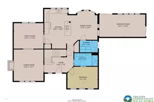 362 Hillview Dr, Lower Nazareth Twp, PA 18064 - Photo 81