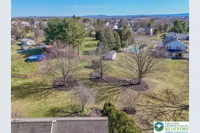 362 Hillview Drive, Lower Nazareth Twp, PA 18064 - Photo 69