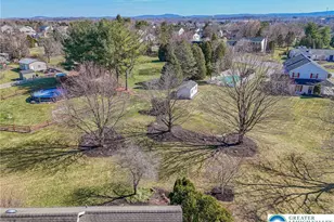 362 Hillview Dr, Lower Nazareth Twp, PA 18064 - Photo 69