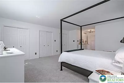 362 Hillview Drive, Lower Nazareth Twp, PA 18064 - Photo 55