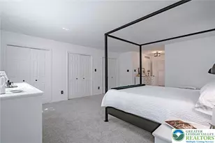 362 Hillview Dr, Lower Nazareth Twp, PA 18064 - Photo 55