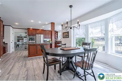 362 Hillview Drive, Lower Nazareth Twp, PA 18064 - Photo 37