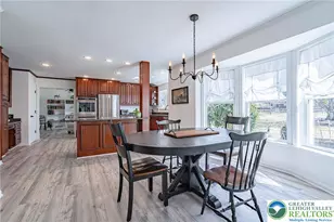 362 Hillview Dr, Lower Nazareth Twp, PA 18064 - Photo 37