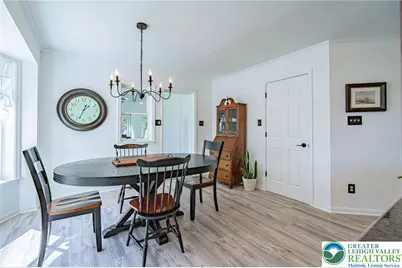 362 Hillview Drive, Lower Nazareth Twp, PA 18064 - Photo 35