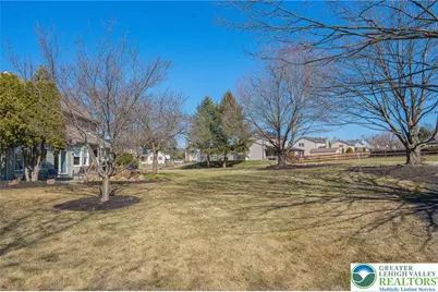 362 Hillview Drive, Lower Nazareth Twp, PA 18064 - Photo 75