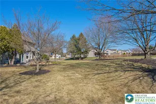 362 Hillview Dr, Lower Nazareth Twp, PA 18064 - Photo 75