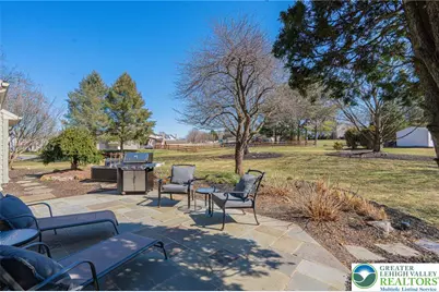 362 Hillview Drive, Lower Nazareth Twp, PA 18064 - Photo 65