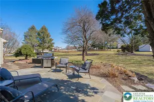 362 Hillview Dr, Lower Nazareth Twp, PA 18064 - Photo 65