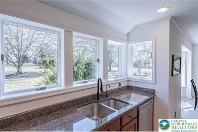 362 Hillview Drive, Lower Nazareth Twp, PA 18064 - Photo 29