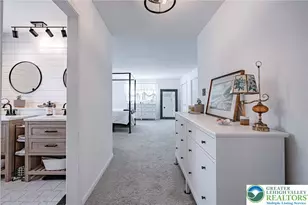 362 Hillview Dr, Lower Nazareth Twp, PA 18064 - Photo 49