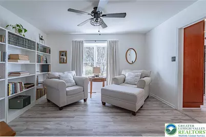 362 Hillview Drive, Lower Nazareth Twp, PA 18064 - Photo 21