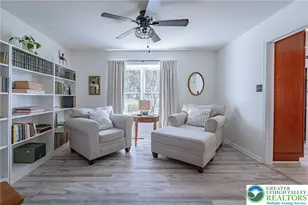 362 Hillview Dr, Lower Nazareth Twp, PA 18064 - Photo 21