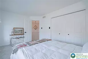 362 Hillview Dr, Lower Nazareth Twp, PA 18064 - Photo 61