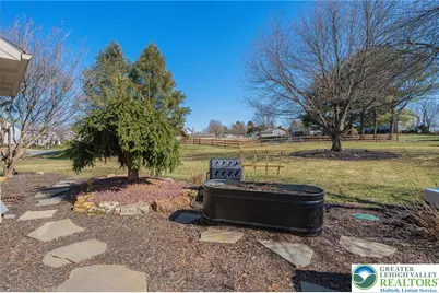 362 Hillview Drive, Lower Nazareth Twp, PA 18064 - Photo 71