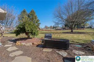 362 Hillview Dr, Lower Nazareth Twp, PA 18064 - Photo 71