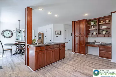 362 Hillview Drive, Lower Nazareth Twp, PA 18064 - Photo 31