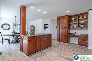 362 Hillview Dr, Lower Nazareth Twp, PA 18064 - Photo 31