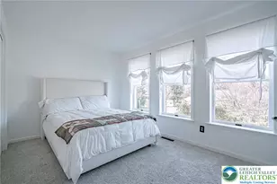 362 Hillview Dr, Lower Nazareth Twp, PA 18064 - Photo 59