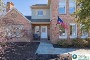 362 Hillview Dr, Lower Nazareth Twp, PA 18064 - Photo 13