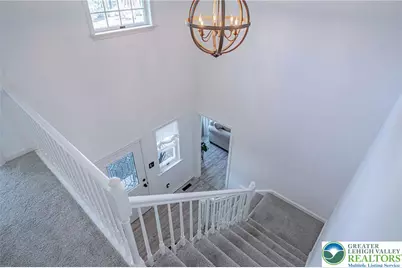 362 Hillview Drive, Lower Nazareth Twp, PA 18064 - Photo 47