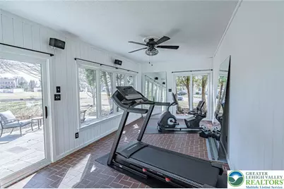 362 Hillview Drive, Lower Nazareth Twp, PA 18064 - Photo 39