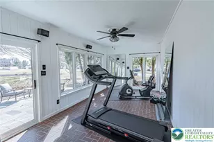 362 Hillview Dr, Lower Nazareth Twp, PA 18064 - Photo 39